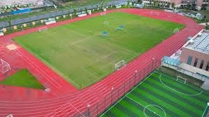 博主：国安新任体育总监和中国渊源颇深，中文名叫“马永明”