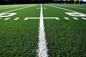 亚历山大轰37分救主，雷霆122-95大胜开拓者，杨瀚森8分难阻败局