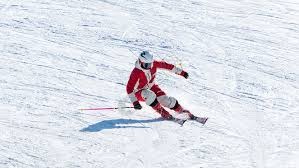 LOL：无缘MSI之后，Zeus被爆嫌弃Faker菜，想去HLE战队抱大腿