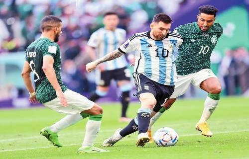 英超BIG6困兽之斗 数据：利物浦掀翻热刺主场